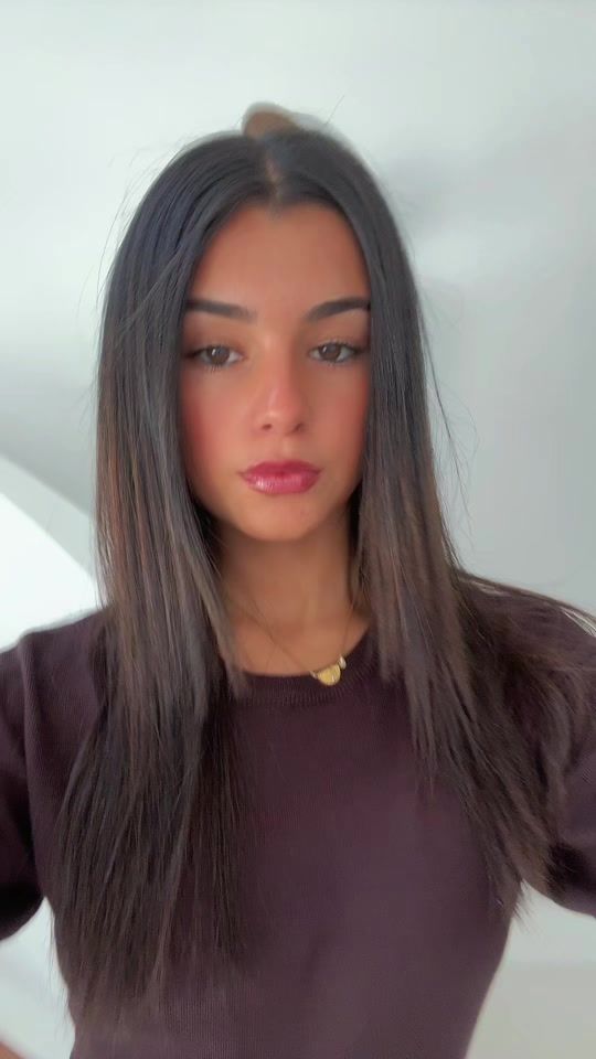 TikTok video thumbnail by rihannafatileh