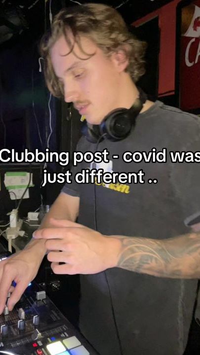 TikTok video thumbnail by davo.music