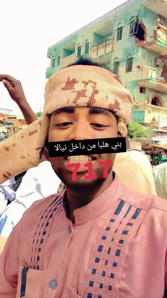 TikTok video thumbnail by user62061125365091