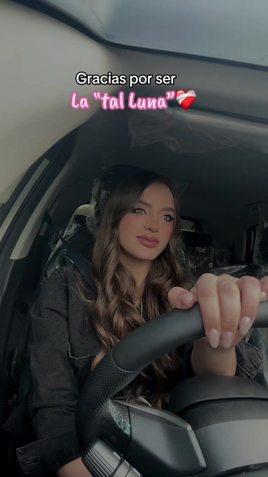 TikTok video thumbnail by lauraselena24