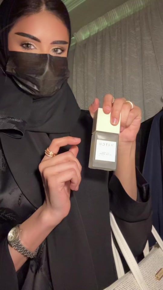 TikTok video thumbnail by lljopq