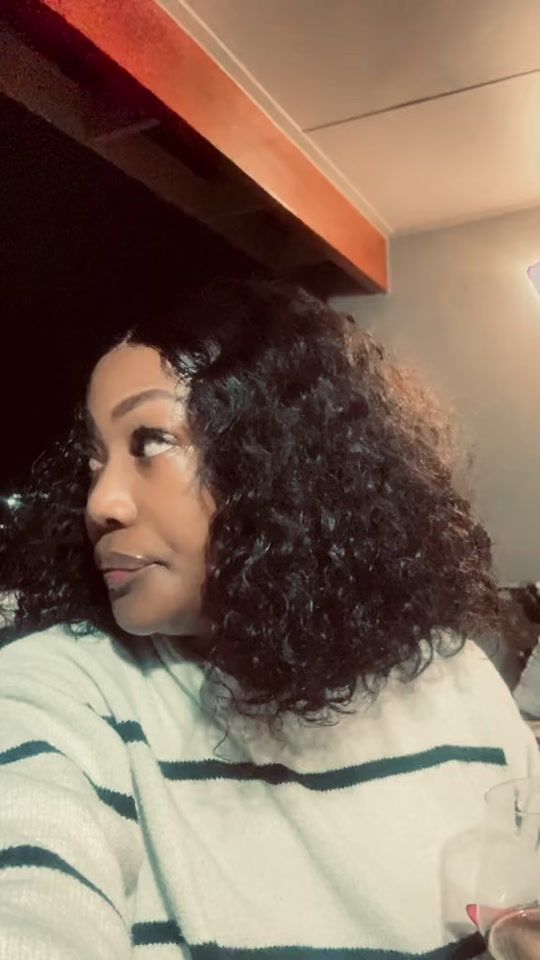 TikTok video thumbnail by phionahlathitha