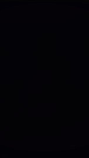 TikTok video thumbnail by la.fachera7