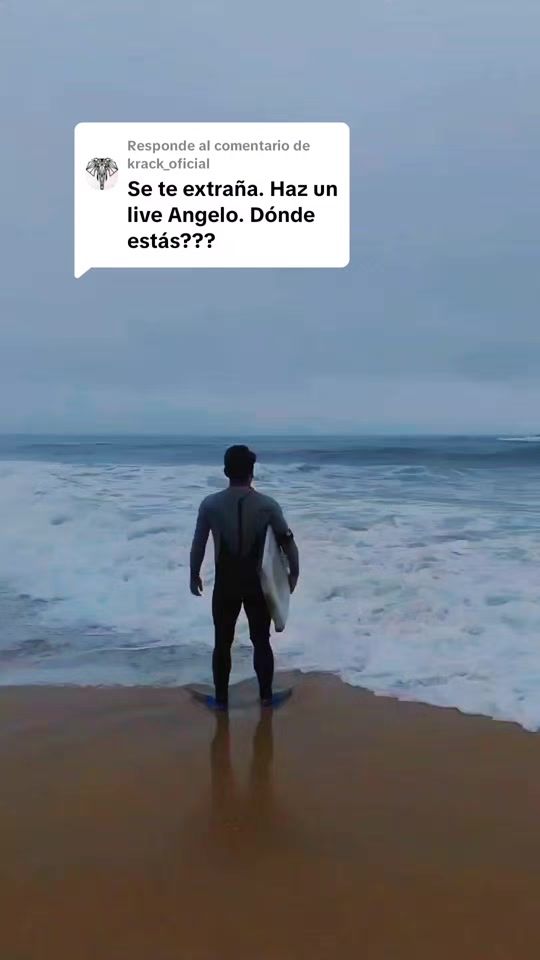 TikTok video thumbnail by angelo.brown