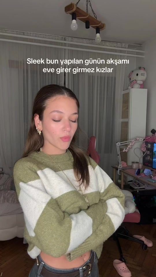 TikTok video thumbnail by ozumyldd