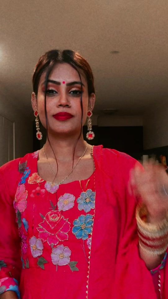 TikTok video thumbnail by naeshii24