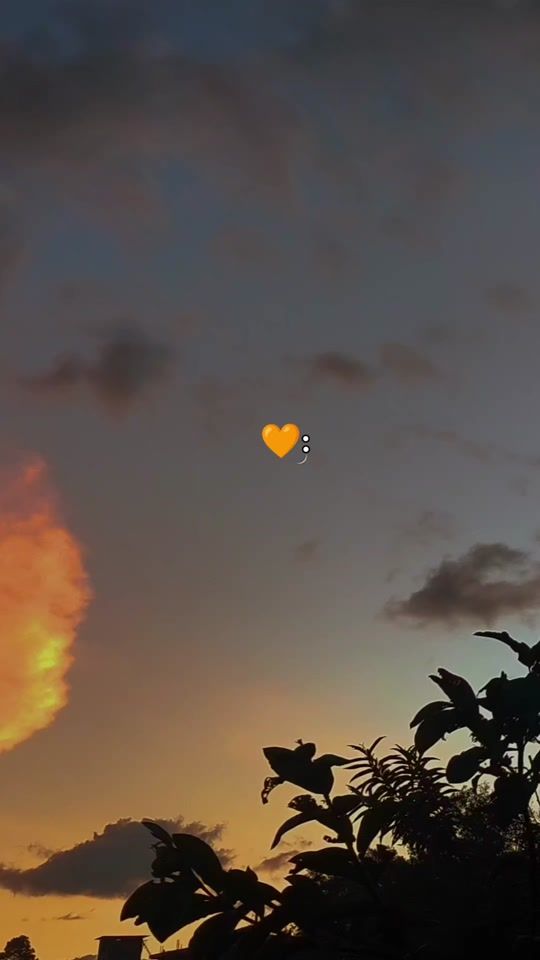 TikTok video thumbnail by lif1922