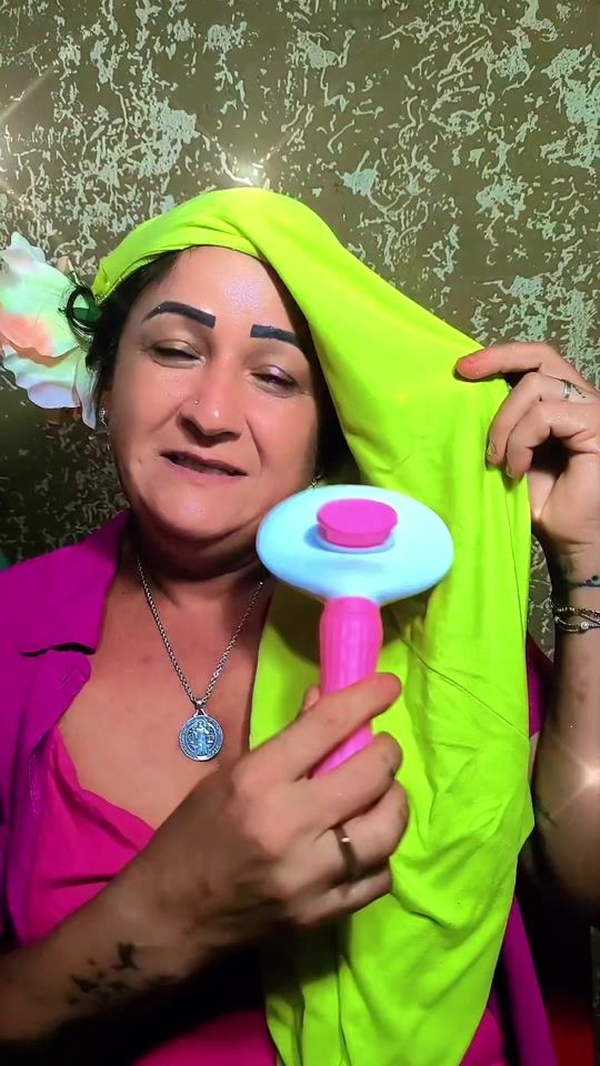 TikTok video thumbnail by dudarodelingue