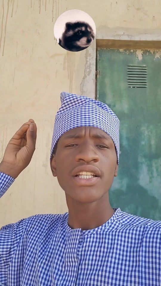 TikTok video thumbnail by mj_talent