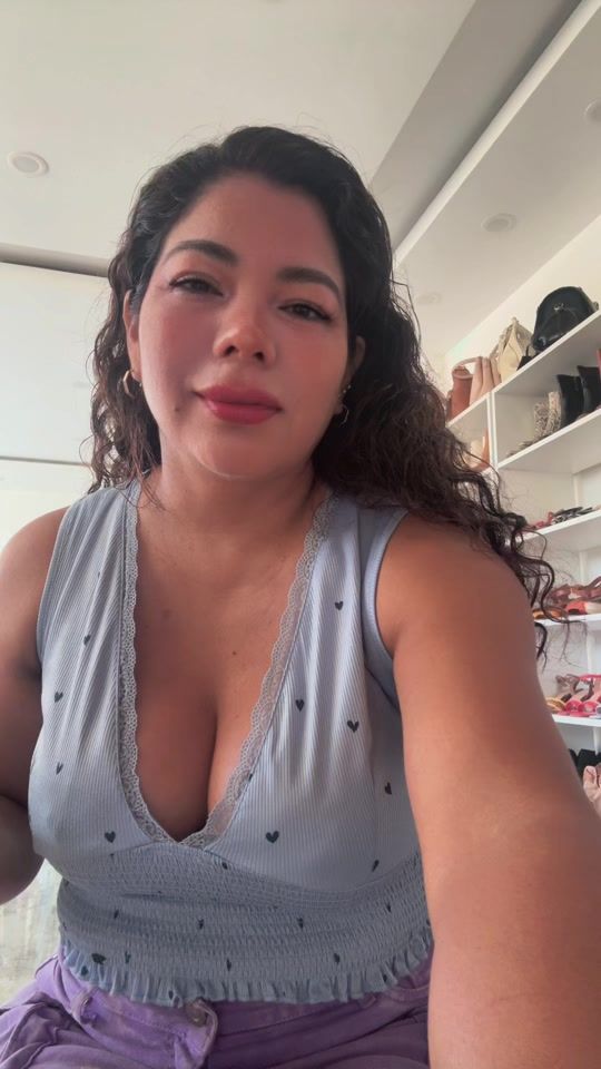 TikTok video thumbnail by karimevig