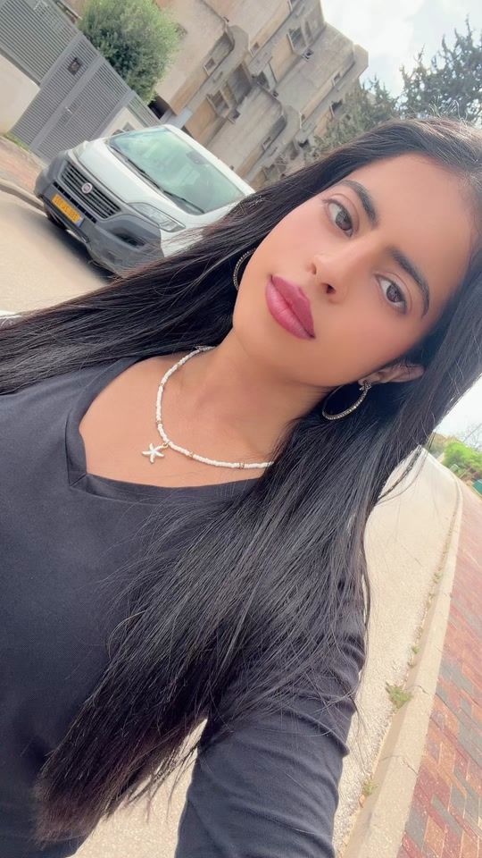 TikTok video thumbnail by kidush22