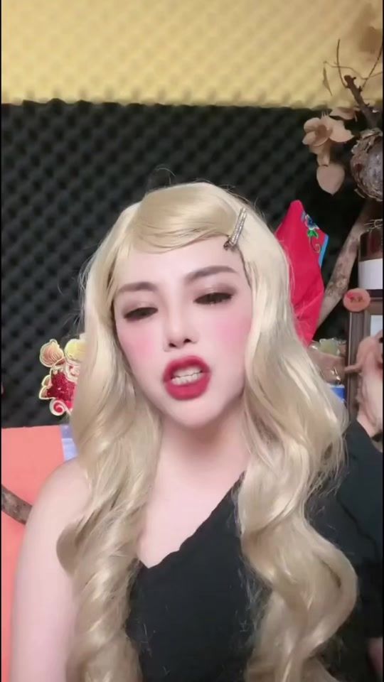 TikTok video thumbnail by fiona.0617