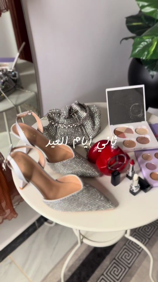 TikTok video thumbnail by om_awab3