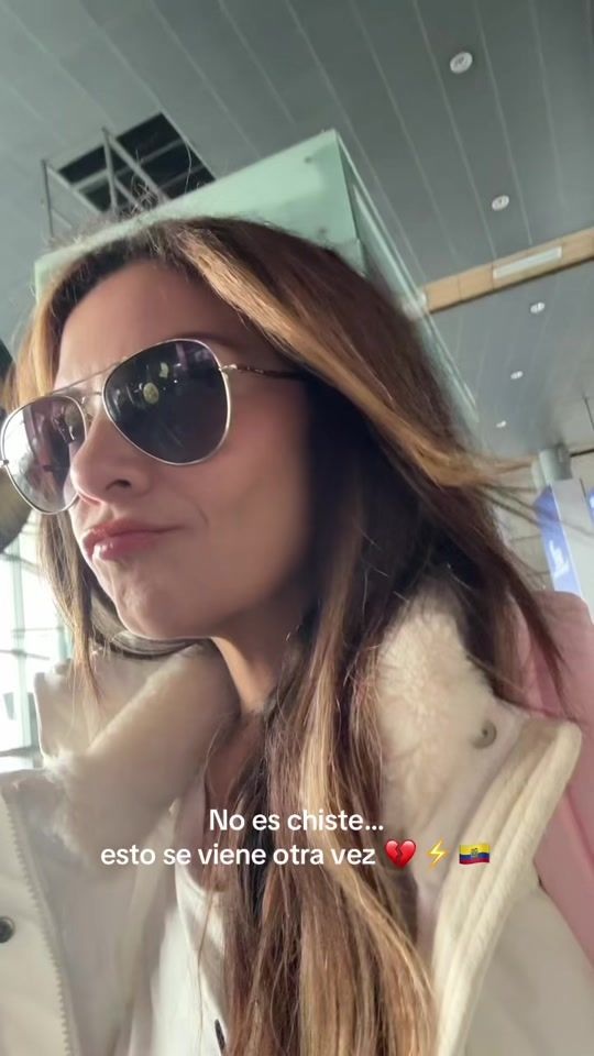 TikTok video thumbnail by zuleyelwakel