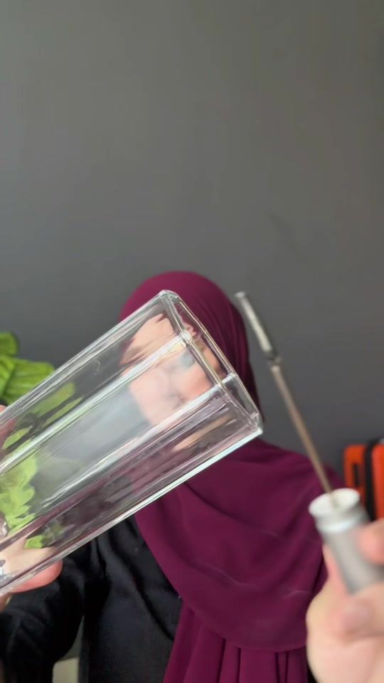 TikTok video thumbnail by nrnaeeeee