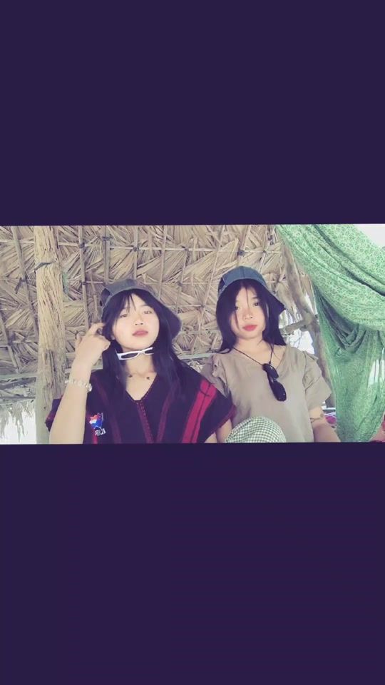 TikTok video thumbnail by .m.n7730