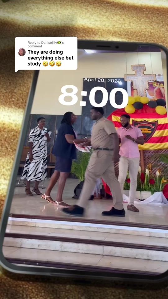 TikTok video thumbnail by cornwallcollegeofficial