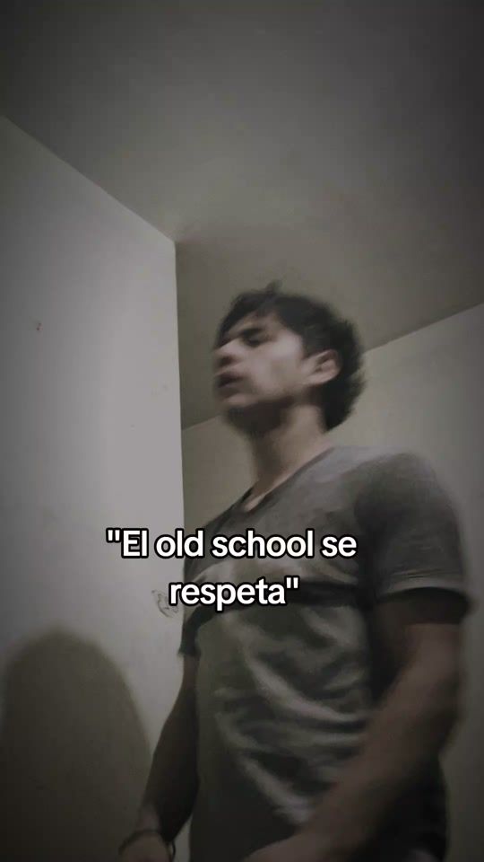 TikTok video thumbnail by bryan.dam4