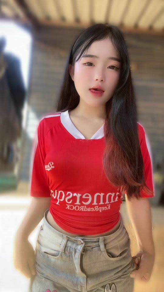 TikTok video thumbnail by a383666