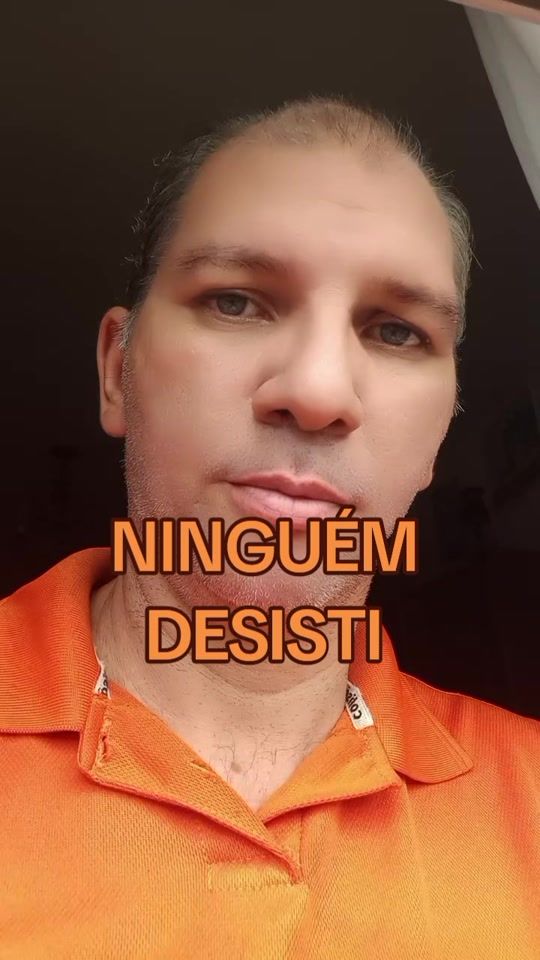 TikTok video thumbnail by wagner_motivacoes