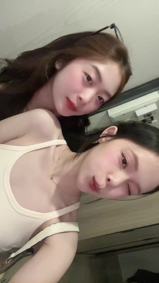 TikTok video thumbnail by narngfar_15