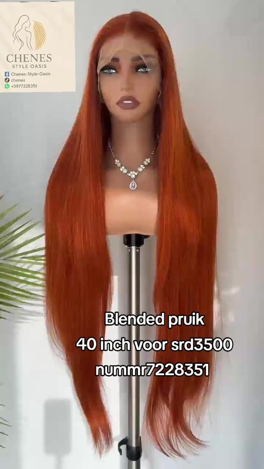 TikTok video thumbnail by chess9633