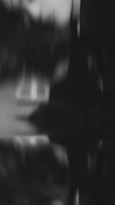TikTok video thumbnail by hidechjay