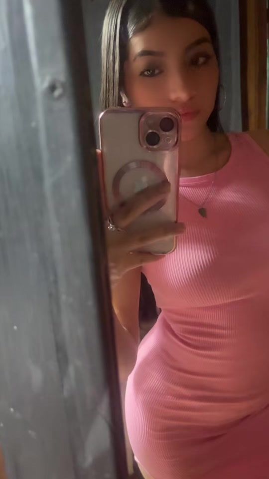 TikTok video thumbnail by ashh.u8