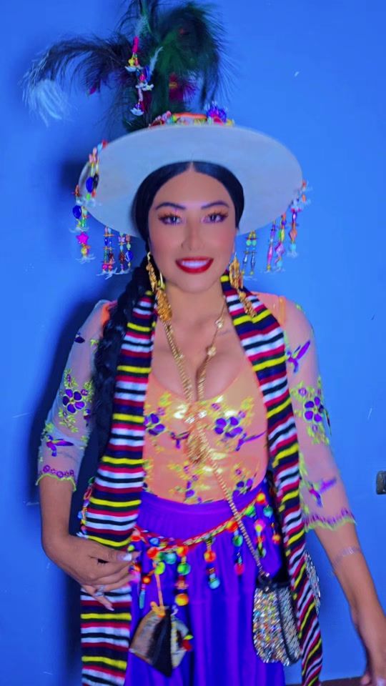 TikTok video thumbnail by dra.khalessa