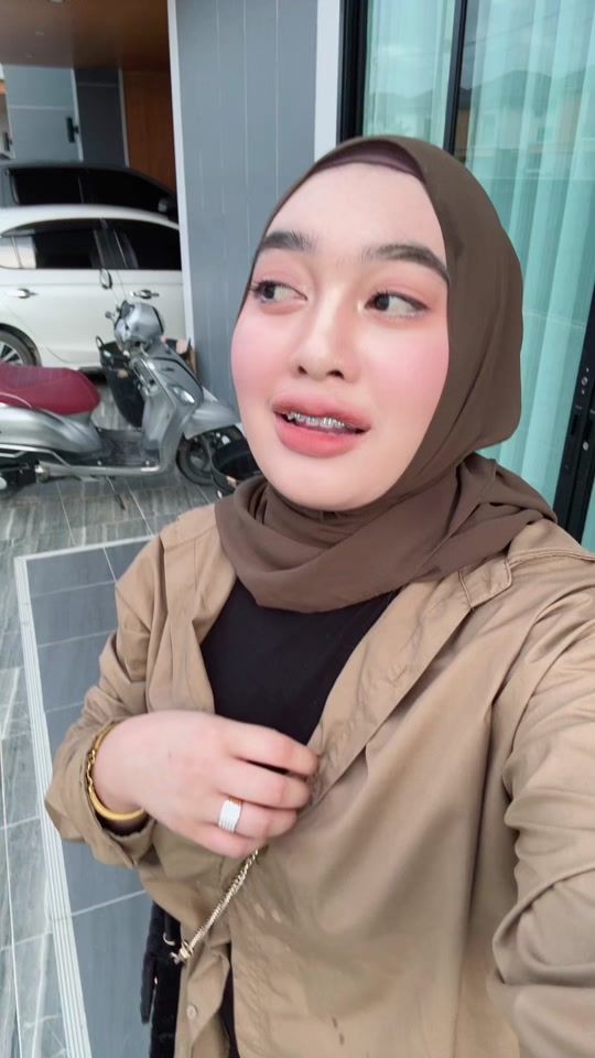 TikTok video thumbnail by ceo_nonar21
