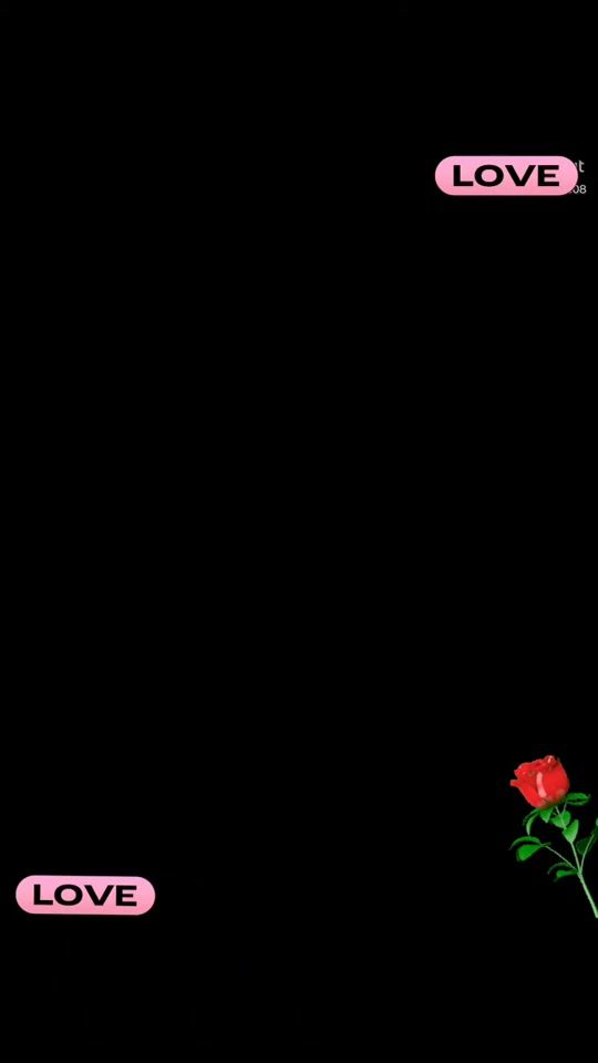 TikTok video thumbnail by lovecitha24