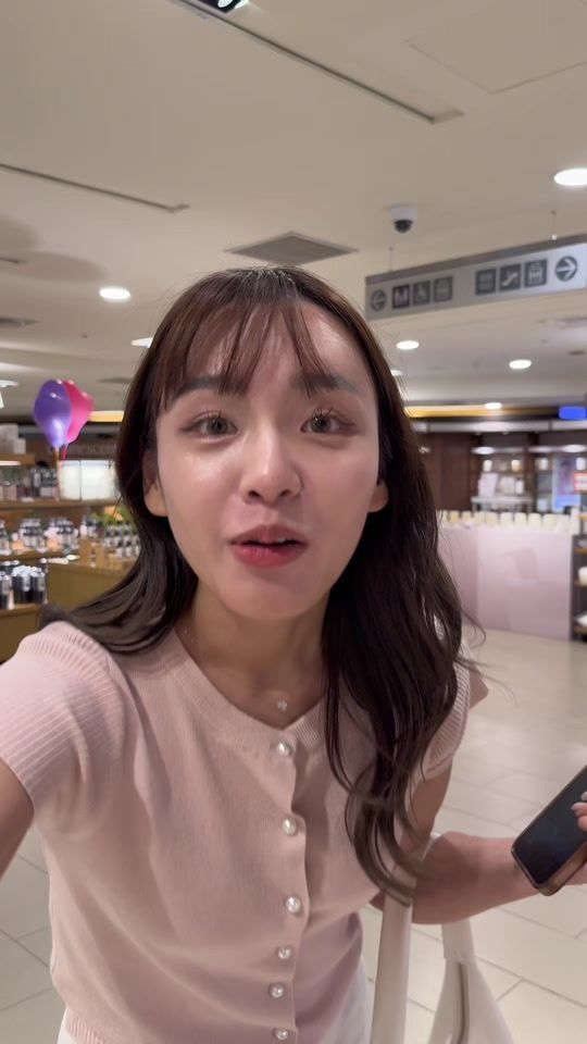 TikTok video thumbnail by yuhan7166_