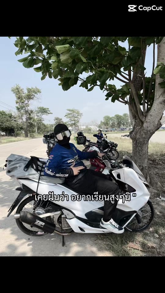 TikTok video thumbnail by weeraphong_53