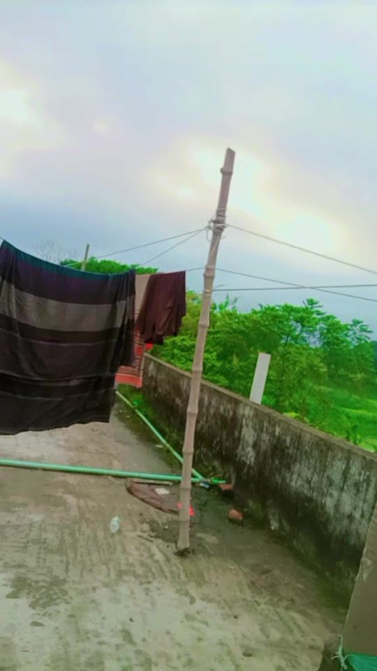 TikTok video thumbnail by hello_noyon01