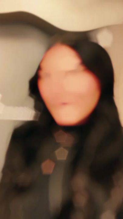 TikTok video thumbnail by millycastela3