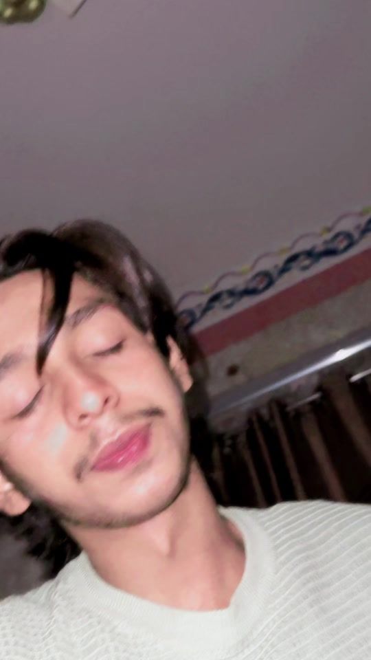 TikTok video thumbnail by mafuj531