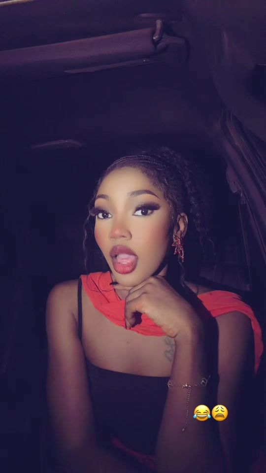 TikTok video thumbnail by noura0146