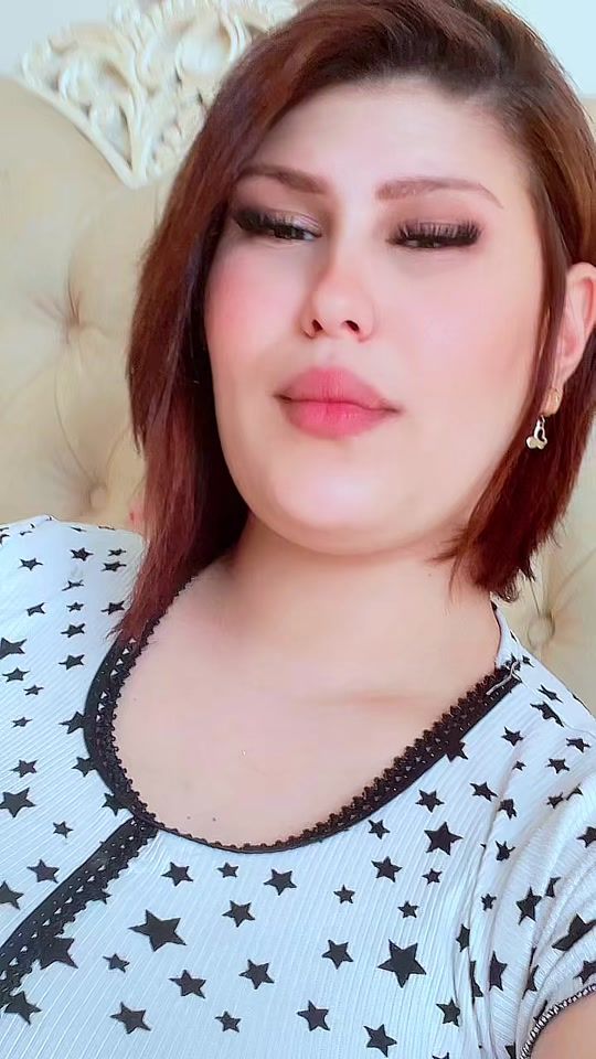 TikTok video thumbnail by nouchahana3