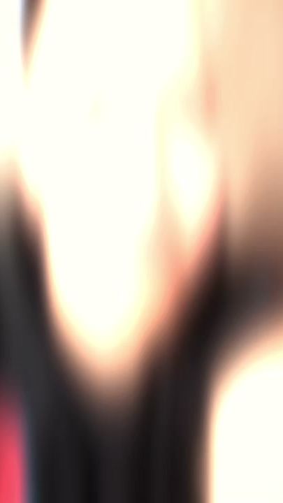 TikTok video thumbnail by aa_lolol