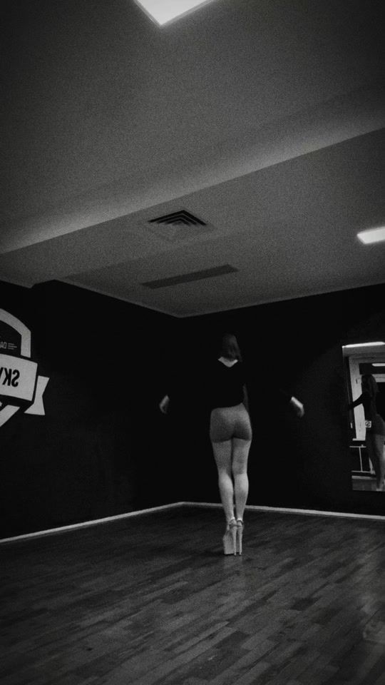 TikTok video thumbnail by gogollizka