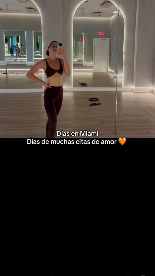 TikTok video thumbnail by titabolivar