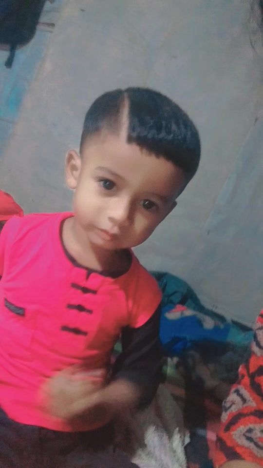 TikTok video thumbnail by user928153625
