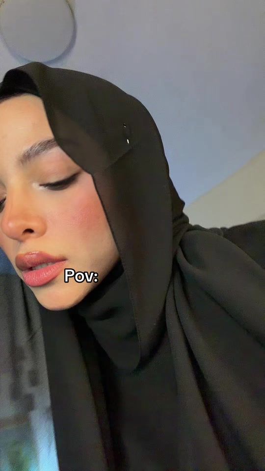 TikTok video thumbnail by sohailaeladawy