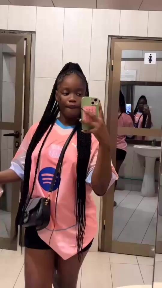 TikTok video thumbnail by leslie.252