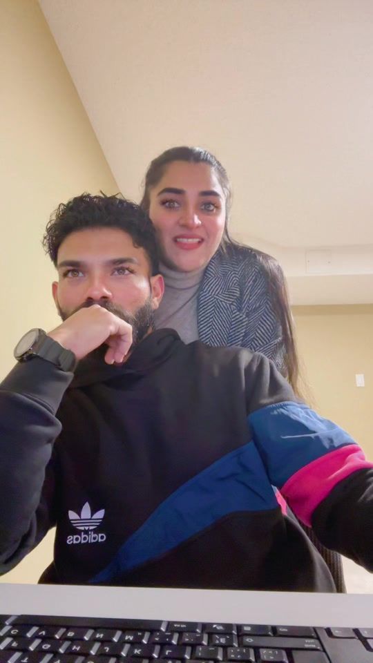 TikTok video thumbnail by pereras2024