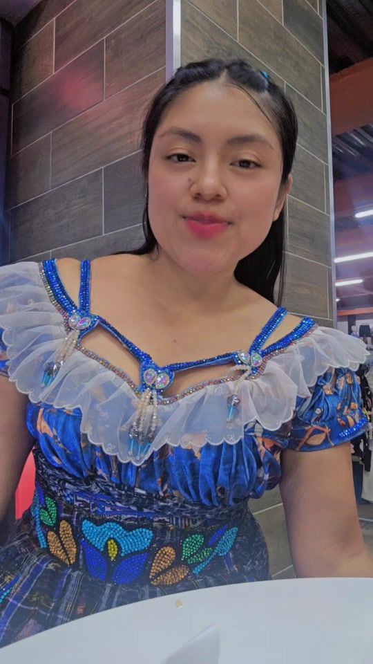 TikTok video thumbnail by marielit90