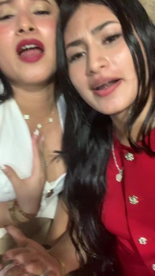 TikTok video thumbnail by juleidy9001