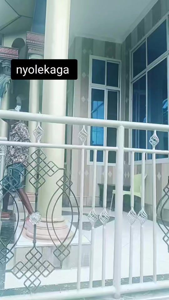 TikTok video thumbnail by user9948688730884