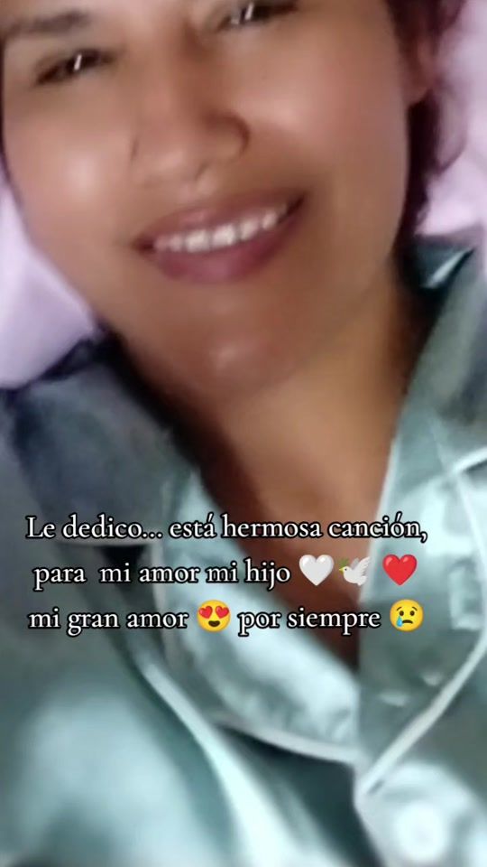 TikTok video thumbnail by adri_escmon