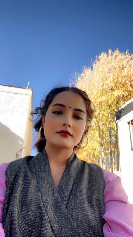 TikTok video thumbnail by ashwini_shahi7